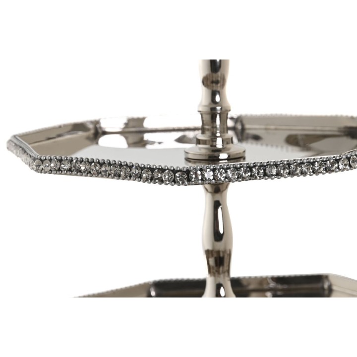 image imprimée ou numérique