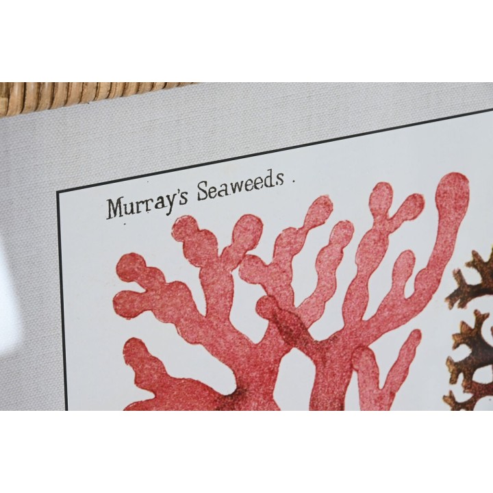 image imprimée ou numérique