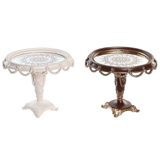 Carte postale microlorge