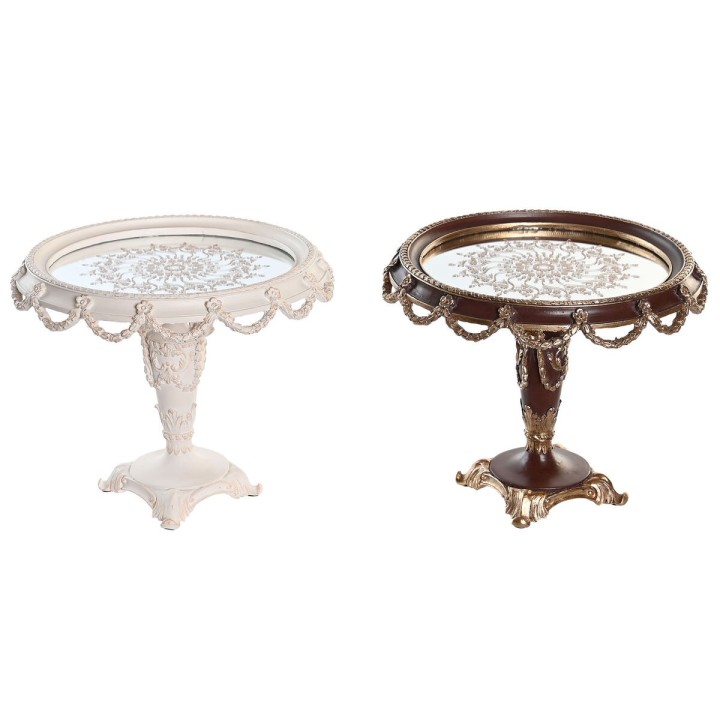 image imprimée ou numérique