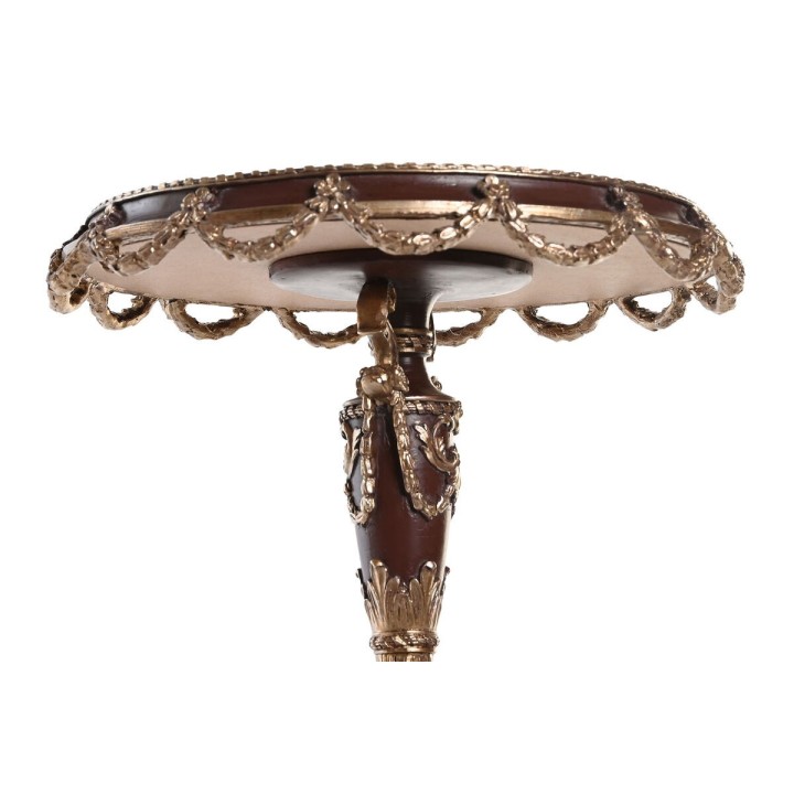 image imprimée ou numérique