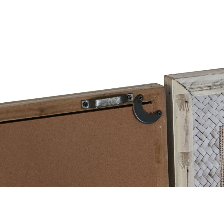 image imprimée ou numérique