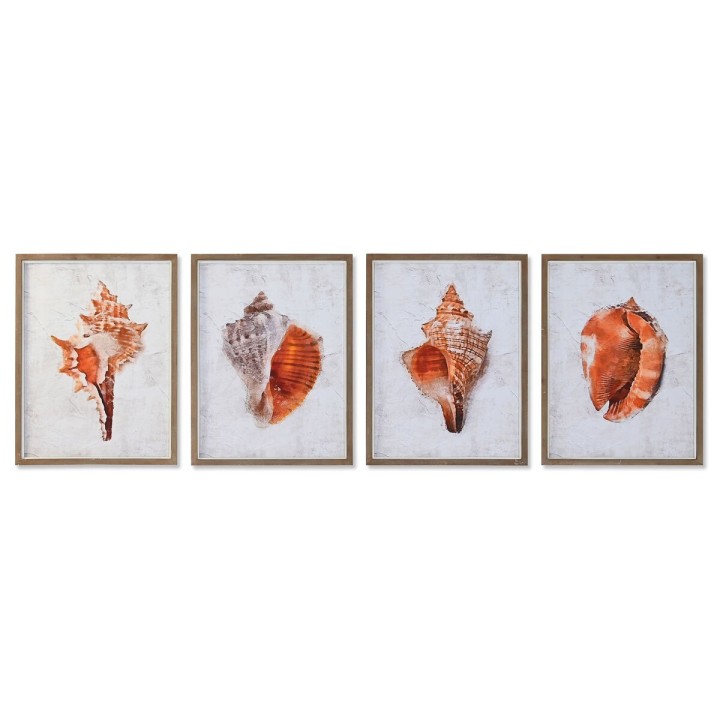 image imprimée ou numérique