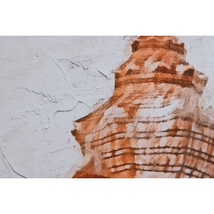 image imprimée ou numérique