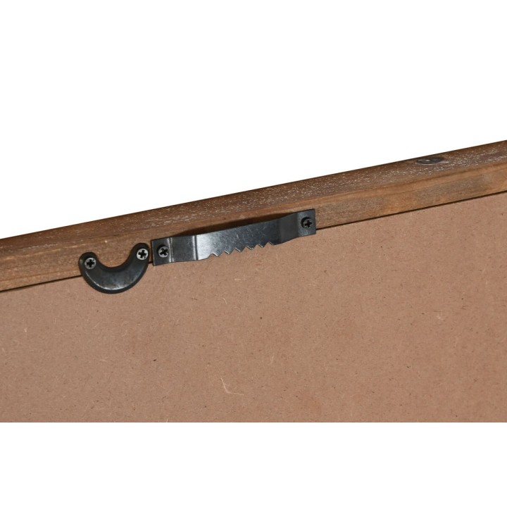 image imprimée ou numérique