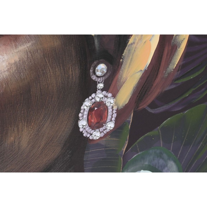 image imprimée ou numérique