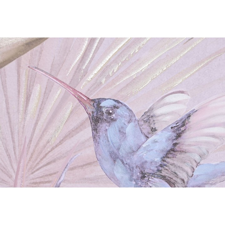 Carte postale microlorge