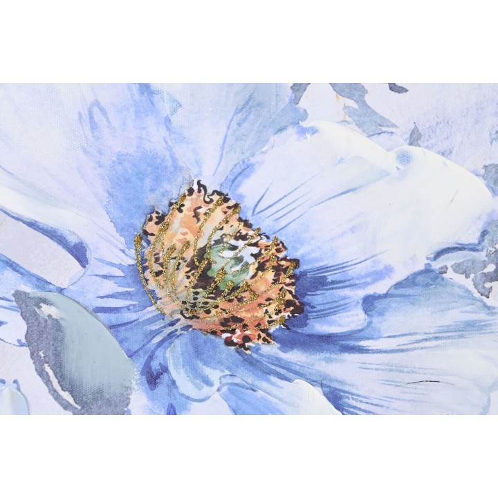 image imprimée ou numérique