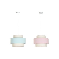 Suspension DKD Home Decor...