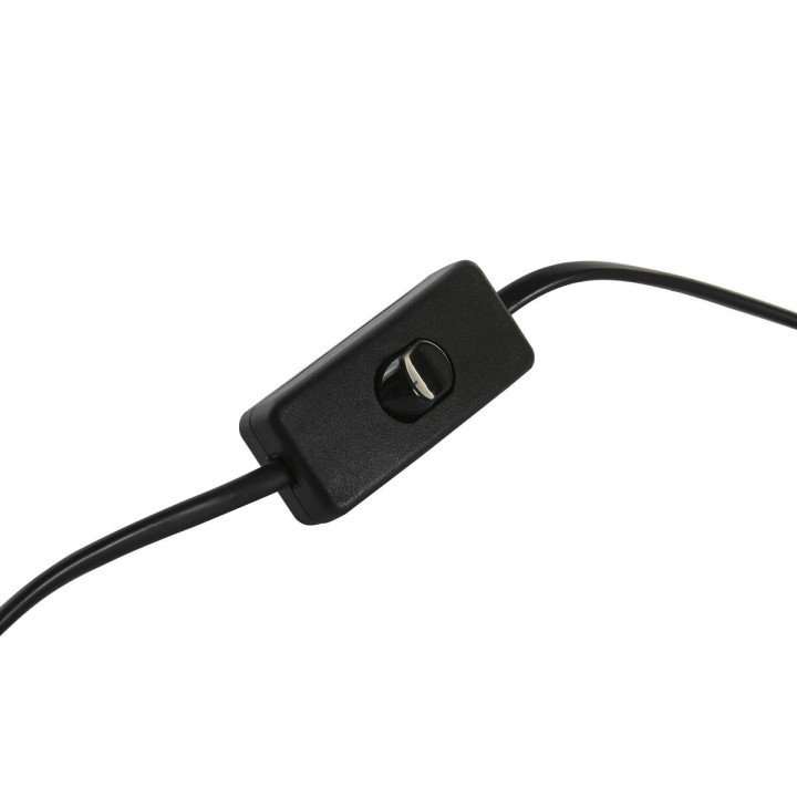 image imprimée ou numérique