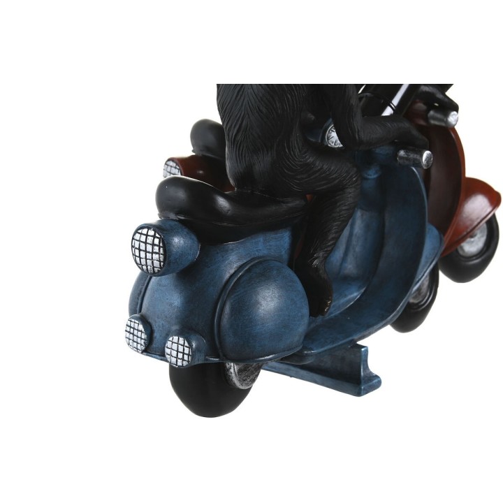 image imprimée ou numérique