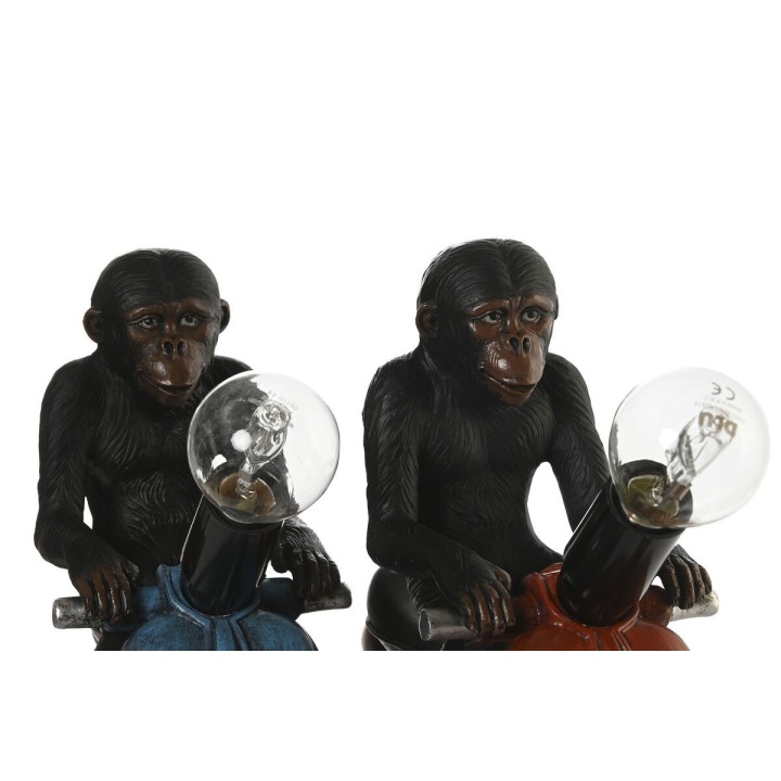 image imprimée ou numérique