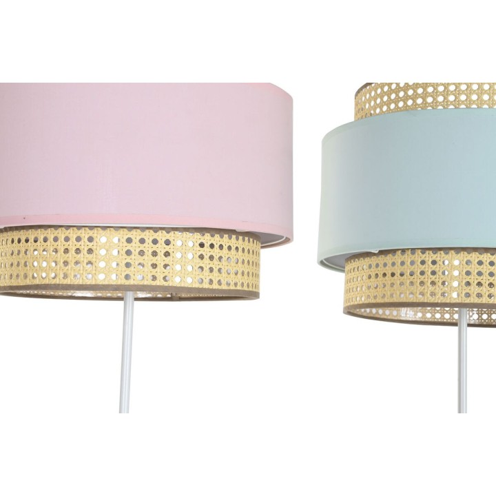 image imprimée ou numérique