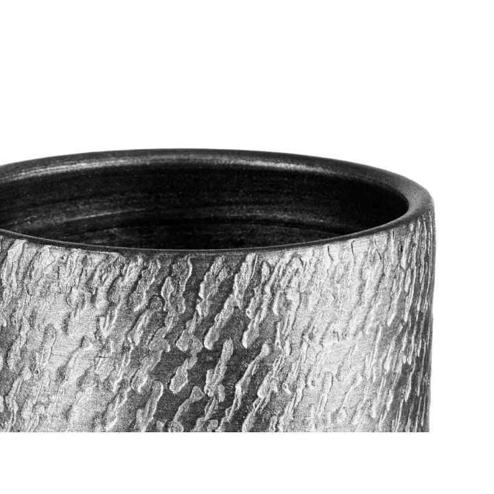 photo et carte imprimées ou numériques ou code SC Cadeau 1CREDIT  pour 4articles