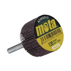 Brosse Mota az31505 Meulage...