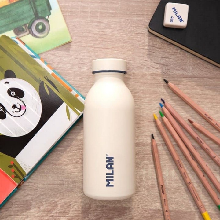 image imprimée ou numérique