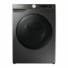 Laveuse - Sécheuse Samsung WD90T534DBN 9 kg 1400 rpm 1400RPM