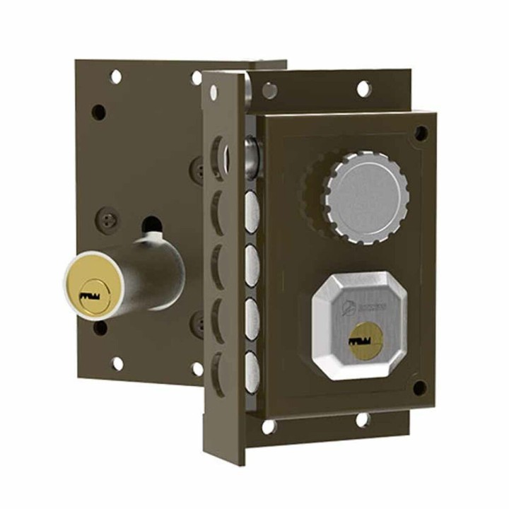 image imprimée ou numérique