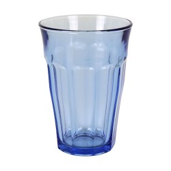 Set de Verres Duralex...