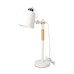 Flexo/Lampe de bureau EDM...