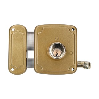 Carte postale microlorge