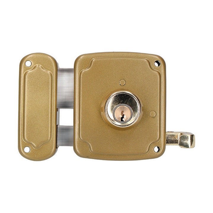 image imprimée ou numérique