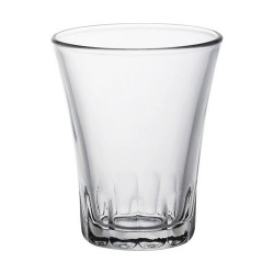 Verre Duralex Amalfi 4...