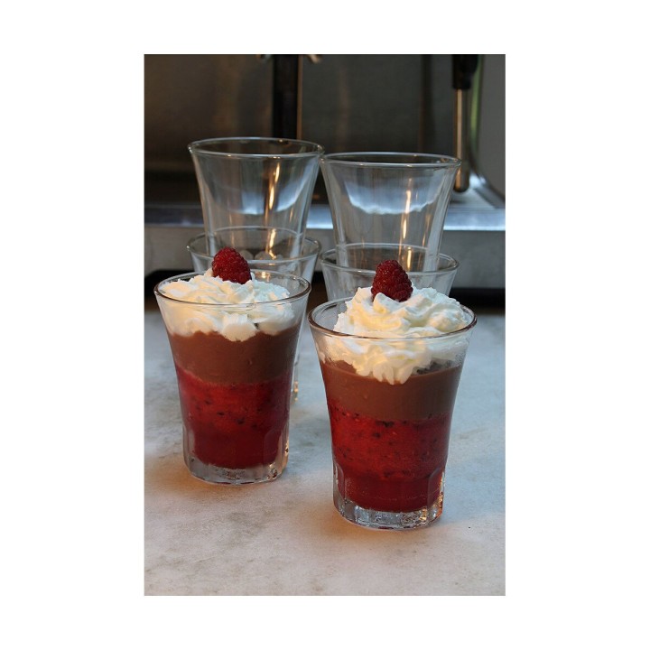 Carte postale microlorge