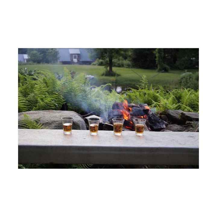 image imprimée ou numérique