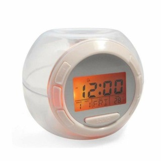 Carte postale microlorge