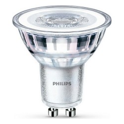 Lampe LED Philips 4,6 W...