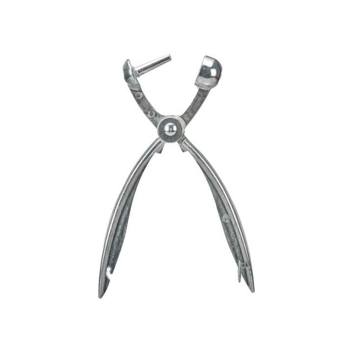 image imprimée ou numérique