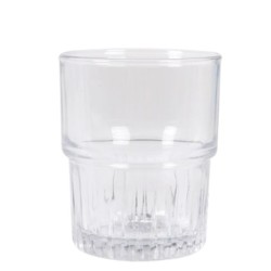 Set de Verres Duralex...