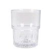 Set de Verres Duralex 1014AB06/6 200 ml 6 Unités