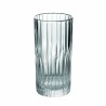 Set de Verres Duralex 1058AB06/6 6 Unités (305 ml)