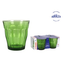 Set de Verres Duralex...