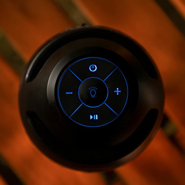 image imprimée ou numérique