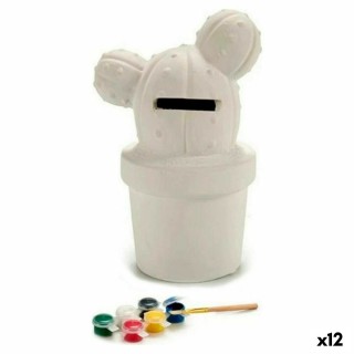 Carte postale microlorge