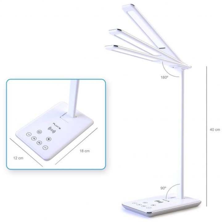 Carte postale microlorge