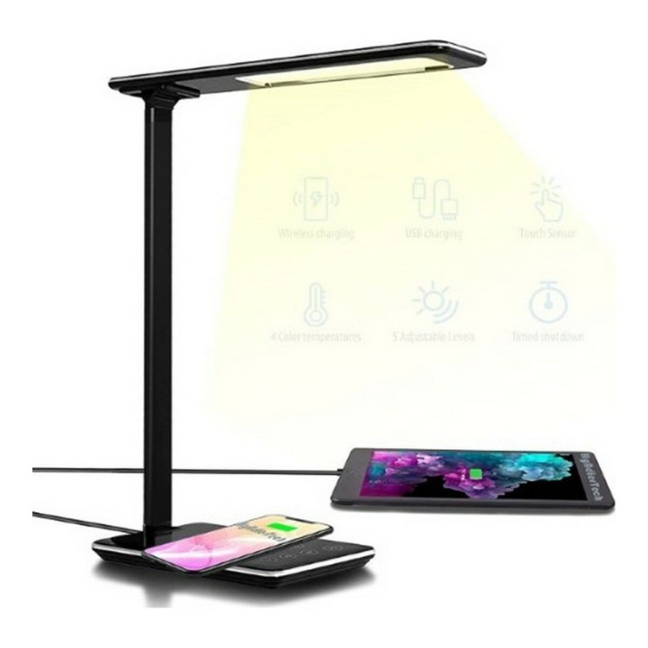 Carte postale microlorge