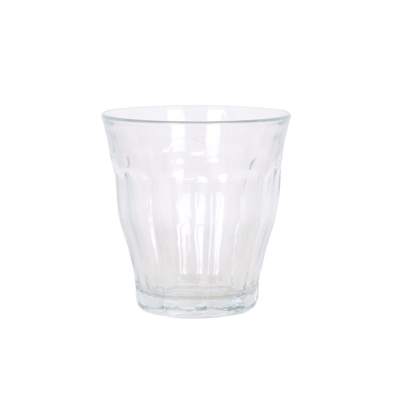 Verre Duralex Picardie 250 ml