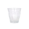 Verre Duralex Picardie 250 ml