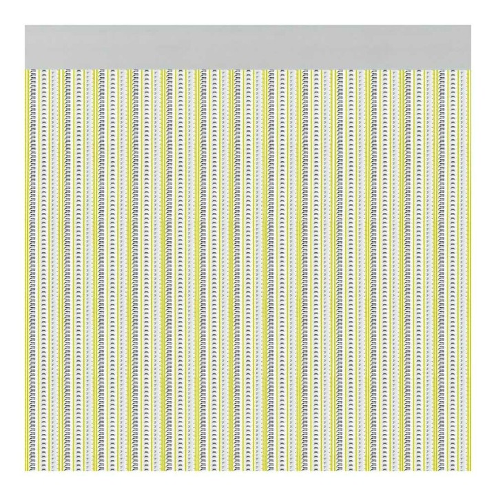 image imprimée ou numérique