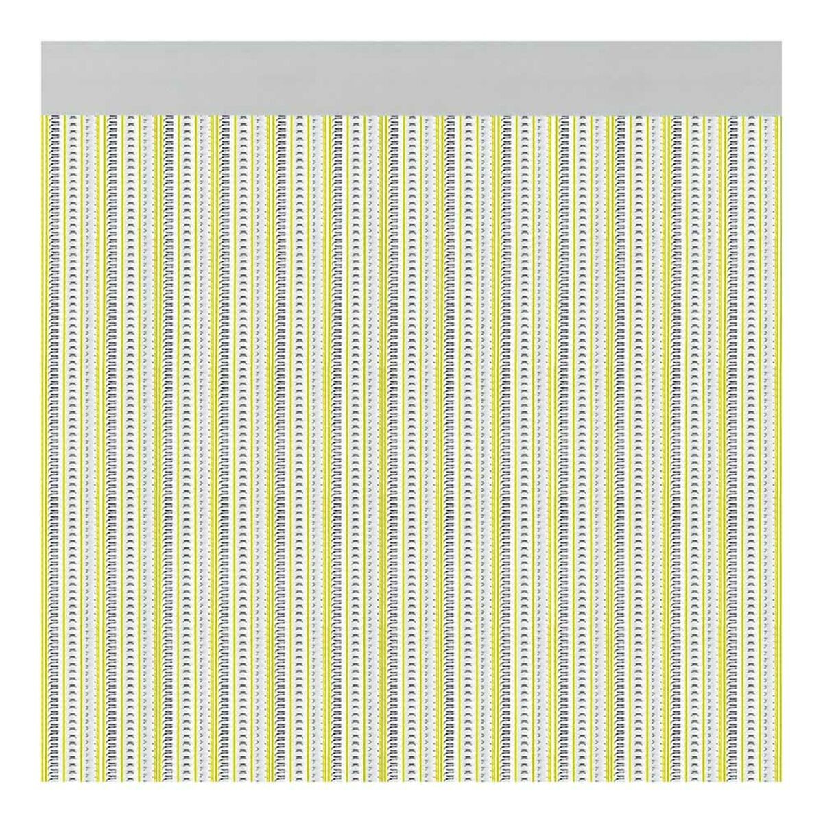 /322773/rideau-acudam-brescia-portes-jaune-exterieur-pvc-aluminium-90-x-210-cm.jpg
