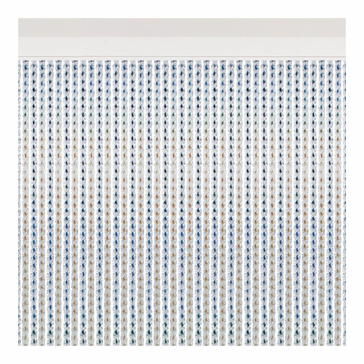 image imprimée ou numérique