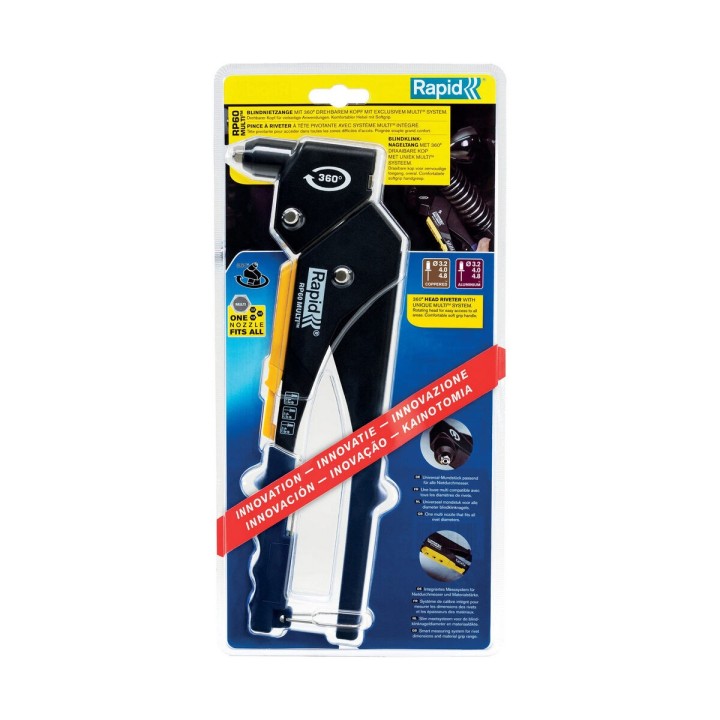 Carte postale microlorge