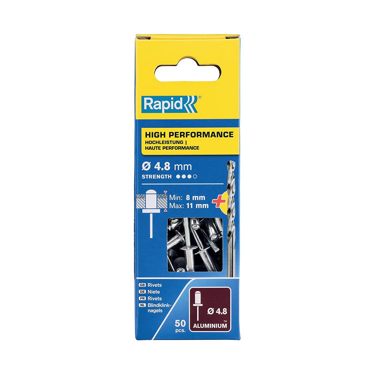 /322826/rivets-rapid-5000389-meche-oe-4-8-x-14-mm-aluminium-50-unites.jpg