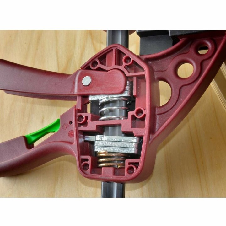 image imprimée ou numérique