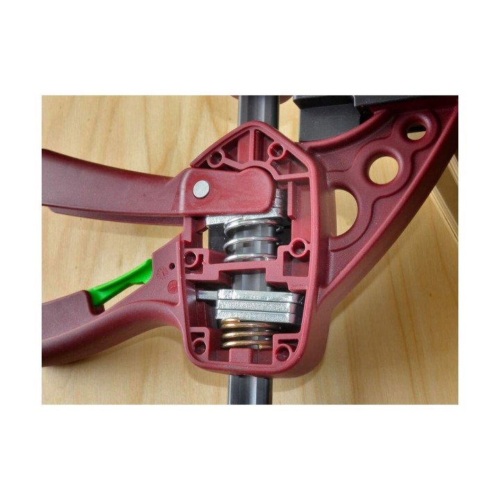 image imprimée ou numérique