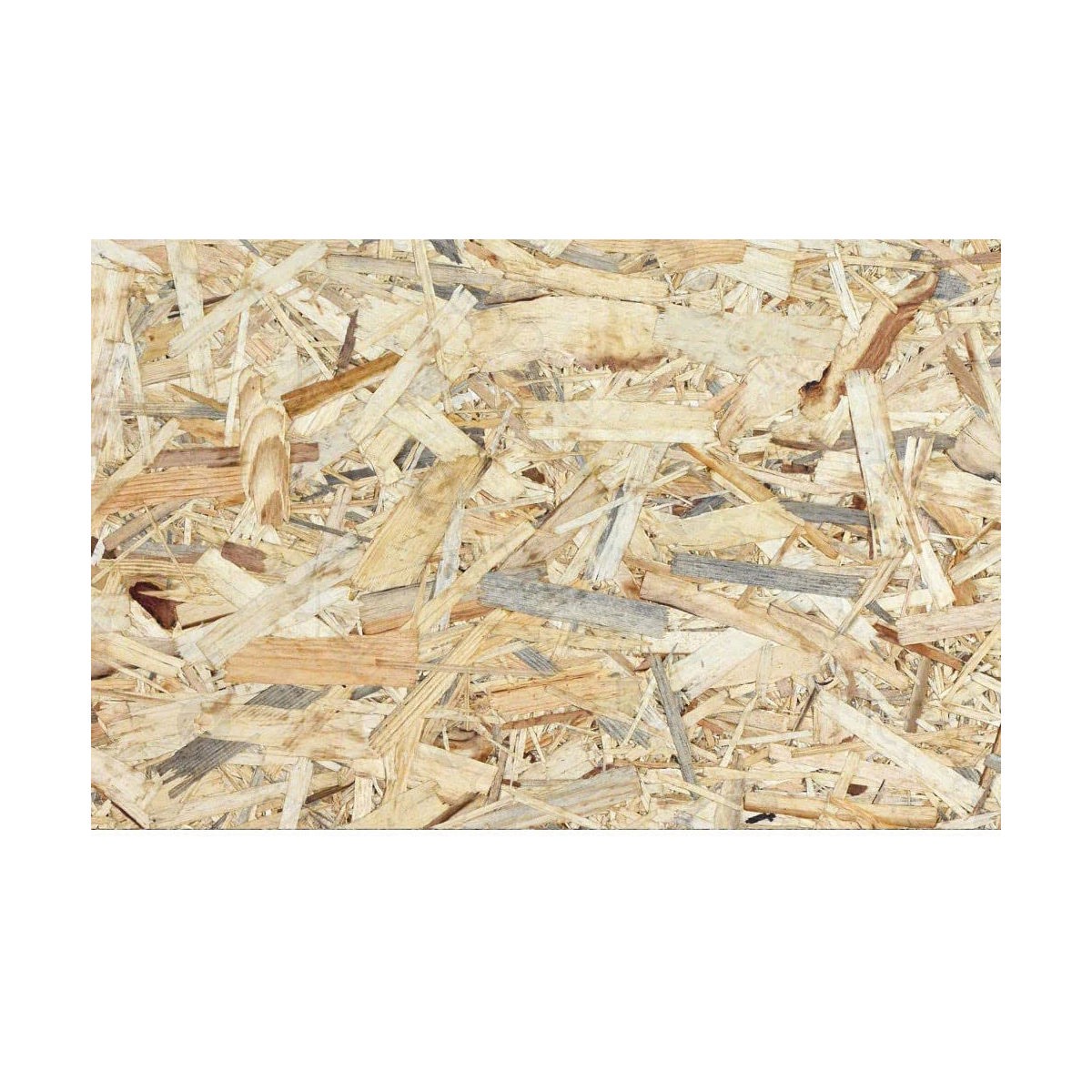 /322881/plaque-de-contreplaque-bertini-osb-60-x-60-cm-6-unites.jpg